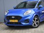 Ford Puma ST-Line 1.0 EcoBoost Hybrid 125pk WINTER PACK | 17''LM | CRUISE.C | DAB | NAVI | PDC + CAM. | LED