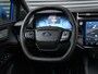 Ford Puma ST-Line 1.0 EcoBoost Hybrid 125pk WINTER PACK | 17''LM | CRUISE.C | DAB | NAVI | PDC + CAM. | LED