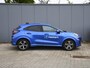 Ford Puma ST-Line 1.0 EcoBoost Hybrid 125pk WINTER PACK | 17''LM | CRUISE.C | DAB | NAVI | PDC + CAM. | LED