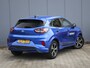 Ford Puma ST-Line 1.0 EcoBoost Hybrid 125pk WINTER PACK | 17''LM | CRUISE.C | DAB | NAVI | PDC + CAM. | LED