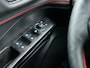 Ford Puma ST-Line 1.0 EcoBoost Hybrid 125pk WINTER PACK | 17''LM | CRUISE.C | DAB | NAVI | PDC + CAM. | LED