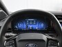 Ford Puma ST-Line 1.0 EcoBoost Hybrid 125pk WINTER PACK | 17''LM | CRUISE.C | DAB | NAVI | PDC + CAM. | LED