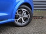 Ford Puma ST-Line 1.0 EcoBoost Hybrid 125pk WINTER PACK | 17''LM | CRUISE.C | DAB | NAVI | PDC + CAM. | LED