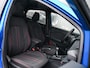 Ford Puma ST-Line 1.0 EcoBoost Hybrid 125pk WINTER PACK | 17''LM | CRUISE.C | DAB | NAVI | PDC + CAM. | LED