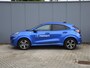 Ford Puma ST-Line 1.0 EcoBoost Hybrid 125pk WINTER PACK | 17''LM | CRUISE.C | DAB | NAVI | PDC + CAM. | LED