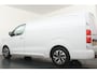 Fiat Scudo L3 75 kWh | Navigatie via App | Camera | Betimmering | Apple Carplay/Android Auto | Cruise Control | Parkeersensoren A