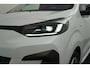 Fiat Scudo L3 75 kWh | Navigatie via App | Camera | Betimmering | Apple Carplay/Android Auto | Cruise Control | Parkeersensoren A