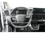 Fiat Scudo L3 75 kWh | Navigatie via App | Camera | Betimmering | Apple Carplay/Android Auto | Cruise Control | Parkeersensoren A