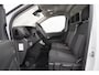 Fiat Scudo L3 75 kWh | Navigatie via App | Camera | Betimmering | Apple Carplay/Android Auto | Cruise Control | Parkeersensoren A