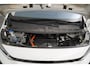 Fiat Scudo L3 75 kWh | Navigatie via App | Camera | Betimmering | Apple Carplay/Android Auto | Cruise Control | Parkeersensoren A