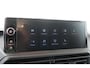 Fiat Scudo L3 75 kWh | Navigatie via App | Camera | Betimmering | Apple Carplay/Android Auto | Cruise Control | Parkeersensoren A