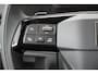 Fiat Scudo L3 75 kWh | Navigatie via App | Camera | Betimmering | Apple Carplay/Android Auto | Cruise Control | Parkeersensoren A