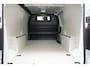 Fiat Scudo L3 75 kWh | Navigatie via App | Camera | Betimmering | Apple Carplay/Android Auto | Cruise Control | Parkeersensoren A