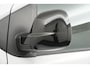 Fiat Scudo L3 75 kWh | Navigatie via App | Camera | Betimmering | Apple Carplay/Android Auto | Cruise Control | Parkeersensoren A