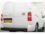 Fiat Scudo L3 75 kWh | Navigatie via App | Camera | Betimmering | Apple Carplay/Android Auto | Cruise Control | Parkeersensoren A