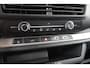 Fiat Scudo L3 75 kWh | Navigatie via App | Camera | Betimmering | Apple Carplay/Android Auto | Cruise Control | Parkeersensoren A