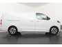 Fiat Scudo L3 75 kWh | Navigatie via App | Camera | Betimmering | Apple Carplay/Android Auto | Cruise Control | Parkeersensoren A