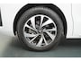 Fiat Scudo L3 75 kWh | Navigatie via App | Camera | Betimmering | Apple Carplay/Android Auto | Cruise Control | Parkeersensoren A