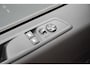 Fiat Scudo L3 75 kWh | Navigatie via App | Camera | Betimmering | Apple Carplay/Android Auto | Cruise Control | Parkeersensoren A