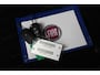 Fiat Scudo L3 75 kWh | Navigatie via App | Camera | Betimmering | Apple Carplay/Android Auto | Cruise Control | Parkeersensoren A