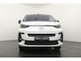 Fiat Scudo L3 75 kWh | Navigatie via App | Camera | Betimmering | Apple Carplay/Android Auto | Cruise Control | Parkeersensoren A
