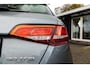 Audi A3 Sportback 30 TFSI Design Pro Line Plus Automaat I Climate I Cruise I Navigatie I Stoelverwarming I Parkeersensoren