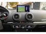 Audi A3 Sportback 30 TFSI Design Pro Line Plus Automaat I Climate I Cruise I Navigatie I Stoelverwarming I Parkeersensoren