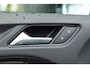 Audi A3 Sportback 30 TFSI Design Pro Line Plus Automaat I Climate I Cruise I Navigatie I Stoelverwarming I Parkeersensoren