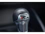 Audi A3 Sportback 30 TFSI Design Pro Line Plus Automaat I Climate I Cruise I Navigatie I Stoelverwarming I Parkeersensoren