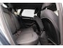 Audi A3 Sportback 30 TFSI Design Pro Line Plus Automaat I Climate I Cruise I Navigatie I Stoelverwarming I Parkeersensoren