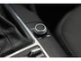 Audi A3 Sportback 30 TFSI Design Pro Line Plus Automaat I Climate I Cruise I Navigatie I Stoelverwarming I Parkeersensoren