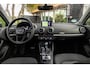 Audi A3 Sportback 30 TFSI Design Pro Line Plus Automaat I Climate I Cruise I Navigatie I Stoelverwarming I Parkeersensoren