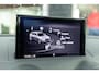 Audi A3 Sportback 30 TFSI Design Pro Line Plus Automaat I Climate I Cruise I Navigatie I Stoelverwarming I Parkeersensoren