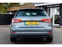 Audi A3 Sportback 30 TFSI Design Pro Line Plus Automaat I Climate I Cruise I Navigatie I Stoelverwarming I Parkeersensoren