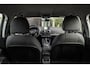 Audi A3 Sportback 30 TFSI Design Pro Line Plus Automaat I Climate I Cruise I Navigatie I Stoelverwarming I Parkeersensoren