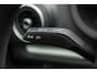 Audi A3 Sportback 30 TFSI Design Pro Line Plus Automaat I Climate I Cruise I Navigatie I Stoelverwarming I Parkeersensoren