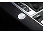 Audi A3 Sportback 30 TFSI Design Pro Line Plus Automaat I Climate I Cruise I Navigatie I Stoelverwarming I Parkeersensoren