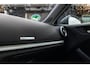 Audi A3 Sportback 30 TFSI Design Pro Line Plus Automaat I Climate I Cruise I Navigatie I Stoelverwarming I Parkeersensoren