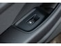 Audi A3 Sportback 30 TFSI Design Pro Line Plus Automaat I Climate I Cruise I Navigatie I Stoelverwarming I Parkeersensoren