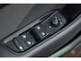 Audi A3 Sportback 30 TFSI Design Pro Line Plus Automaat I Climate I Cruise I Navigatie I Stoelverwarming I Parkeersensoren