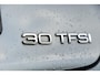 Audi A3 Sportback 30 TFSI Design Pro Line Plus Automaat I Climate I Cruise I Navigatie I Stoelverwarming I Parkeersensoren