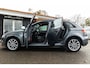 Audi A3 Sportback 30 TFSI Design Pro Line Plus Automaat I Climate I Cruise I Navigatie I Stoelverwarming I Parkeersensoren