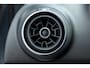 Audi A3 Sportback 30 TFSI Design Pro Line Plus Automaat I Climate I Cruise I Navigatie I Stoelverwarming I Parkeersensoren