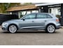 Audi A3 Sportback 30 TFSI Design Pro Line Plus Automaat I Climate I Cruise I Navigatie I Stoelverwarming I Parkeersensoren