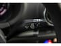 Audi A3 Sportback 30 TFSI Design Pro Line Plus Automaat I Climate I Cruise I Navigatie I Stoelverwarming I Parkeersensoren