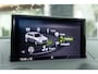Audi A3 Sportback 30 TFSI Design Pro Line Plus Automaat I Climate I Cruise I Navigatie I Stoelverwarming I Parkeersensoren