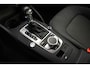 Audi A3 Sportback 30 TFSI Design Pro Line Plus Automaat I Climate I Cruise I Navigatie I Stoelverwarming I Parkeersensoren