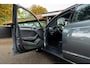 Audi A3 Sportback 30 TFSI Design Pro Line Plus Automaat I Climate I Cruise I Navigatie I Stoelverwarming I Parkeersensoren