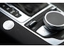 Audi A3 Sportback 30 TFSI Design Pro Line Plus Automaat I Climate I Cruise I Navigatie I Stoelverwarming I Parkeersensoren