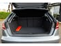 Audi A3 Sportback 30 TFSI Design Pro Line Plus Automaat I Climate I Cruise I Navigatie I Stoelverwarming I Parkeersensoren
